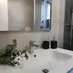 Mirelisa Casa Prázdninový dům