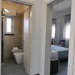 Mirelisa Casa Prázdninový dům Torre San Giovanni Ugento