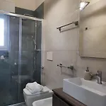 Mirelisa Casa *