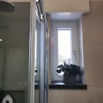 Mirelisa Casa *