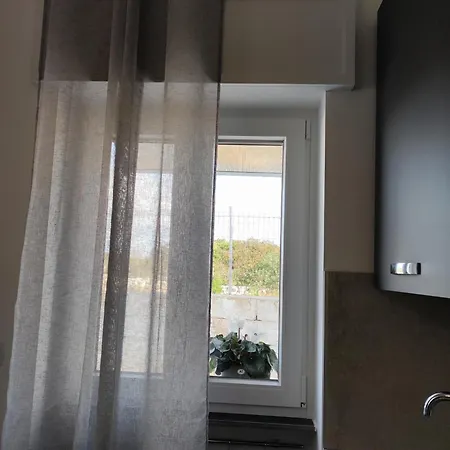 Mirelisa Casa *